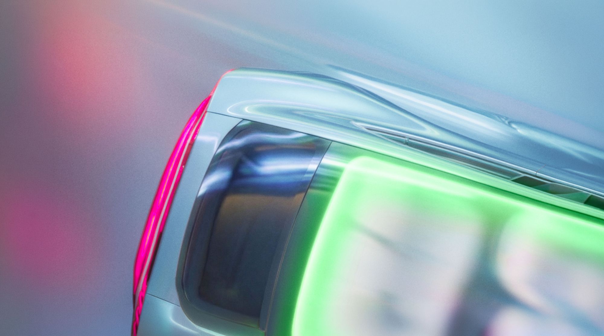 Coming soon Saflex Evoca XIR.SR 